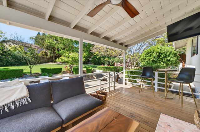 3399 Mesa Verdes Dr, El Dorado Hills, CA 95762