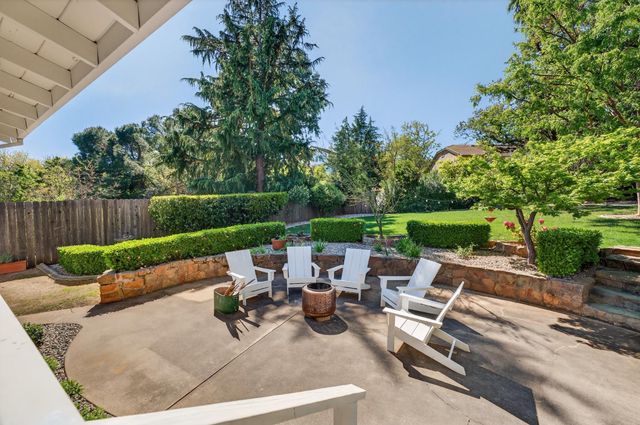 3399 Mesa Verdes Dr, El Dorado Hills, CA 95762