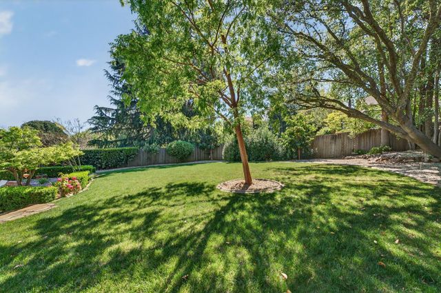 3399 Mesa Verdes Dr, El Dorado Hills, CA 95762