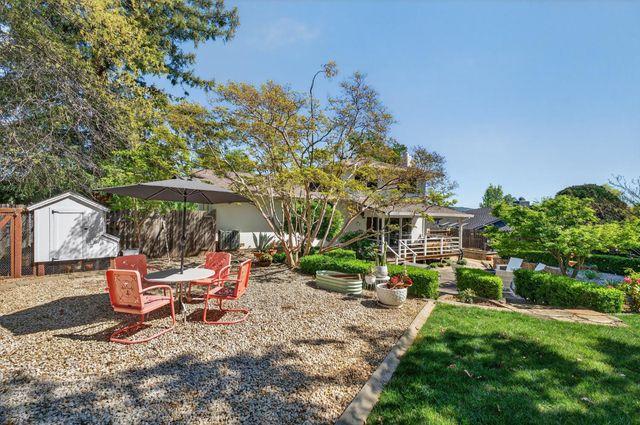 3399 Mesa Verdes Dr, El Dorado Hills, CA 95762