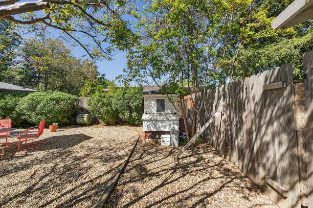 3399 Mesa Verdes Dr, El Dorado Hills, CA 95762