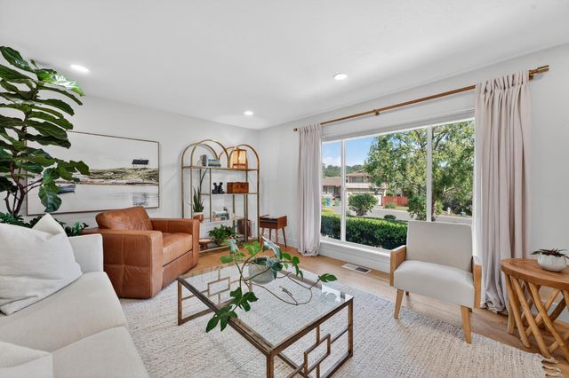 3399 Mesa Verdes Dr, El Dorado Hills, CA 95762