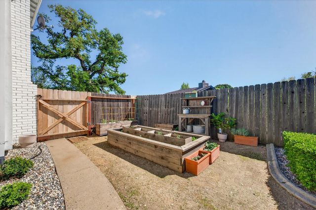 3399 Mesa Verdes Dr, El Dorado Hills, CA 95762