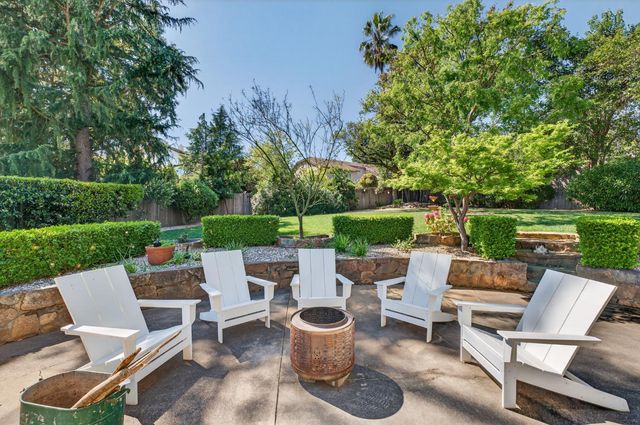 3399 Mesa Verdes Dr, El Dorado Hills, CA 95762