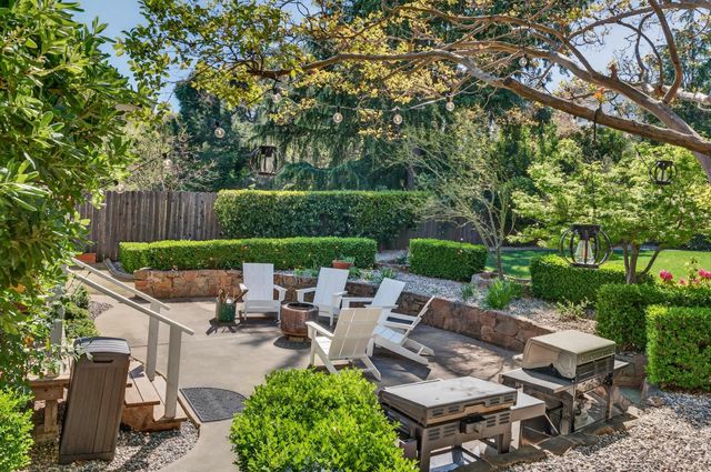 3399 Mesa Verdes Dr, El Dorado Hills, CA 95762