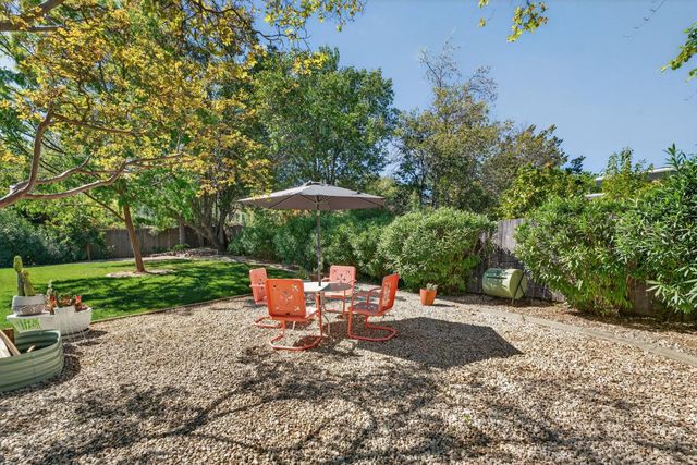 3399 Mesa Verdes Dr, El Dorado Hills, CA 95762