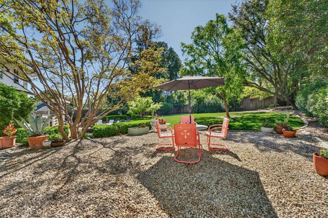 3399 Mesa Verdes Dr, El Dorado Hills, CA 95762