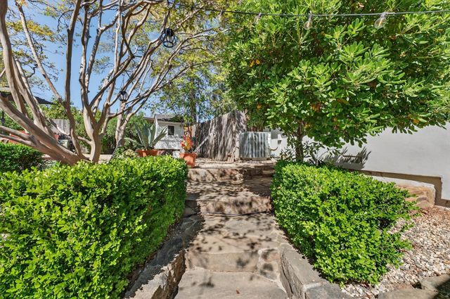 3399 Mesa Verdes Dr, El Dorado Hills, CA 95762