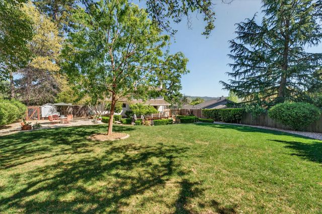 3399 Mesa Verdes Dr, El Dorado Hills, CA 95762