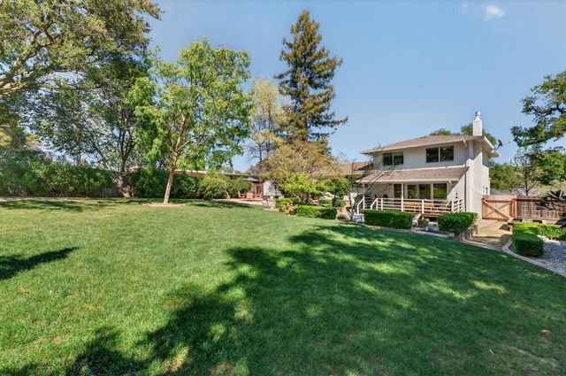 3399 Mesa Verdes Dr, El Dorado Hills, CA 95762