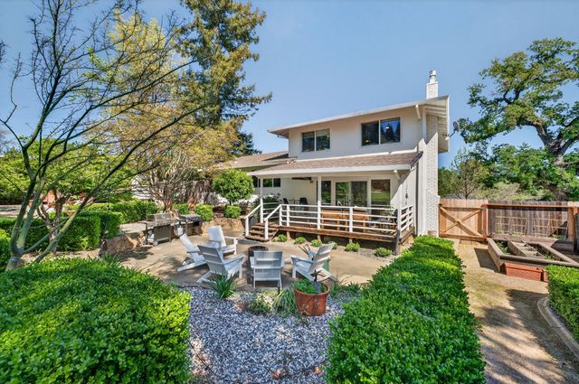 3399 Mesa Verdes Dr, El Dorado Hills, CA 95762