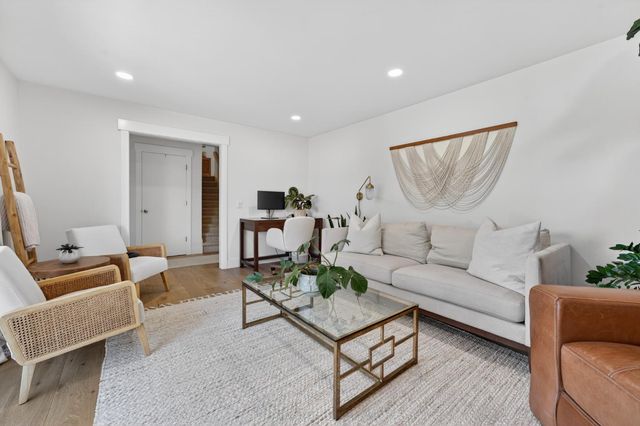 3399 Mesa Verdes Dr, El Dorado Hills, CA 95762