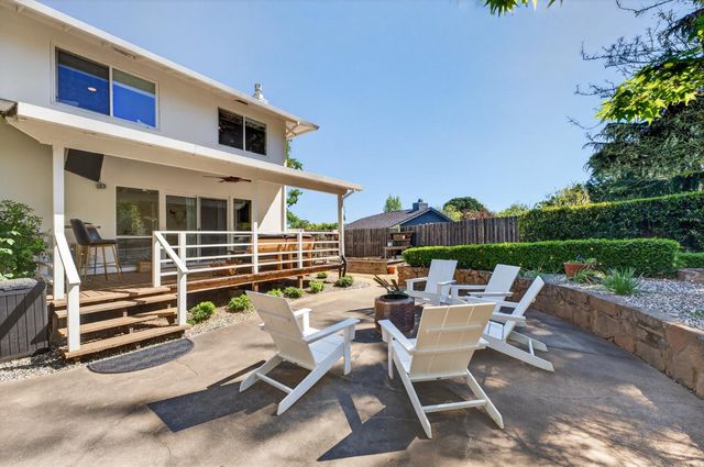 3399 Mesa Verdes Dr, El Dorado Hills, CA 95762