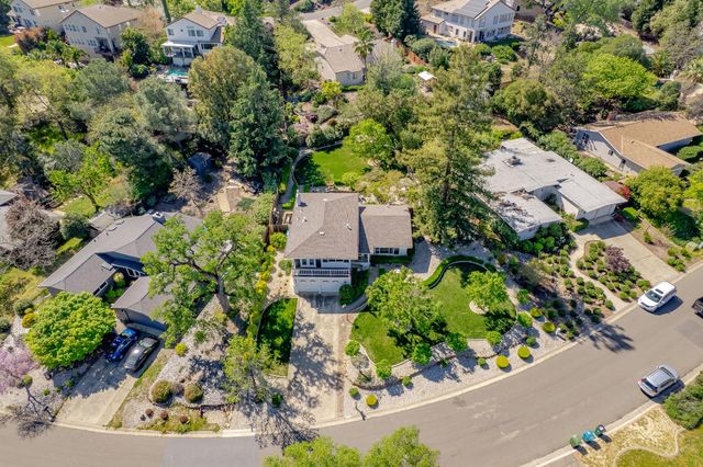 3399 Mesa Verdes Dr, El Dorado Hills, CA 95762