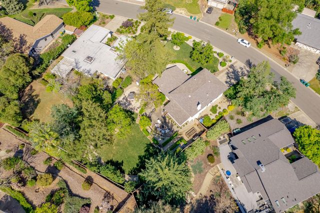 3399 Mesa Verdes Dr, El Dorado Hills, CA 95762