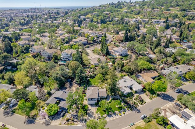 3399 Mesa Verdes Dr, El Dorado Hills, CA 95762