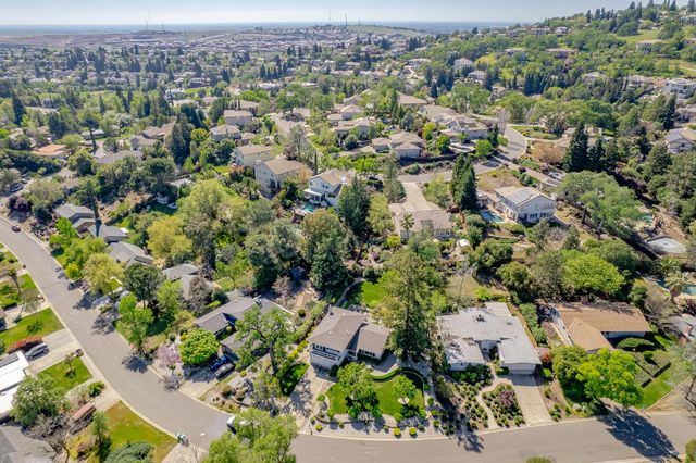 3399 Mesa Verdes Dr, El Dorado Hills, CA 95762