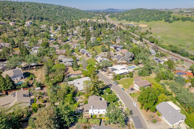 3399 Mesa Verdes Dr, El Dorado Hills, CA 95762