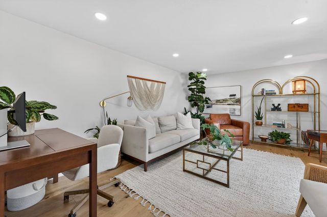 3399 Mesa Verdes Dr, El Dorado Hills, CA 95762