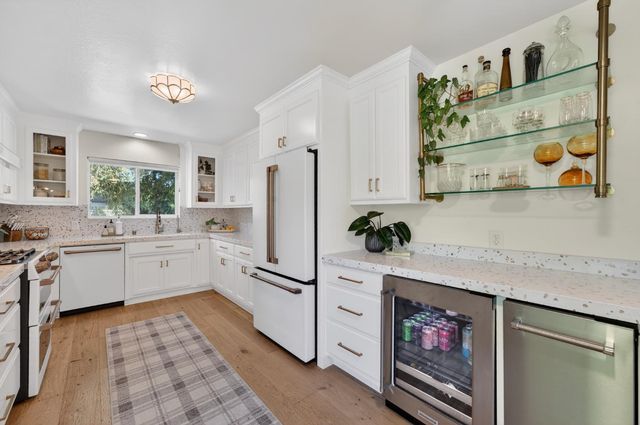 3399 Mesa Verdes Dr, El Dorado Hills, CA 95762