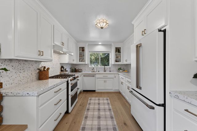 3399 Mesa Verdes Dr, El Dorado Hills, CA 95762