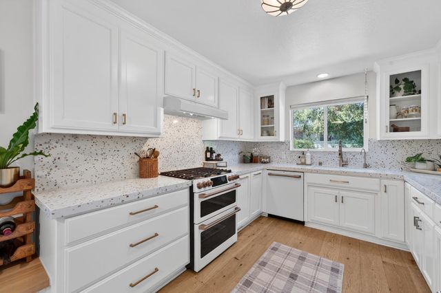 3399 Mesa Verdes Dr, El Dorado Hills, CA 95762