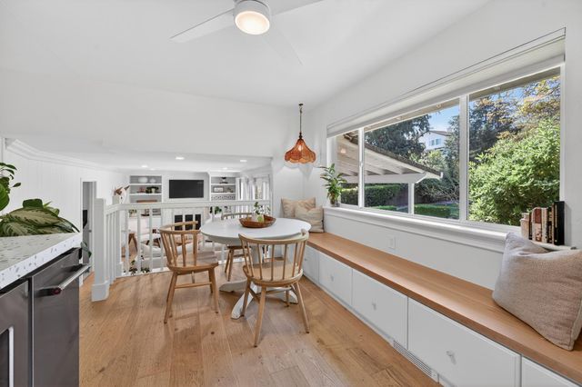 3399 Mesa Verdes Dr, El Dorado Hills, CA 95762