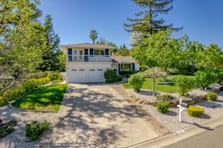 3399 Mesa Verdes Dr, El Dorado Hills, CA 95762