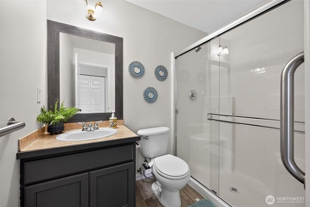 27120 117th SE, Kent, WA 98030