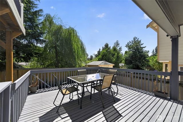 27120 117th SE, Kent, WA 98030