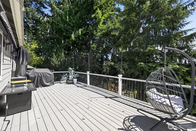 27120 117th SE, Kent, WA 98030