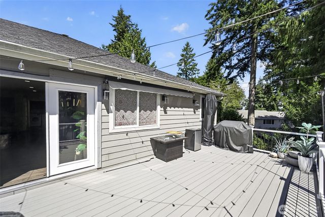 27120 117th SE, Kent, WA 98030