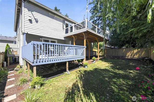 27120 117th SE, Kent, WA 98030