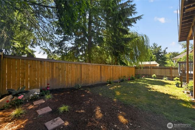 27120 117th SE, Kent, WA 98030