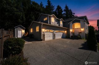 27120 117th SE, Kent, WA 98030