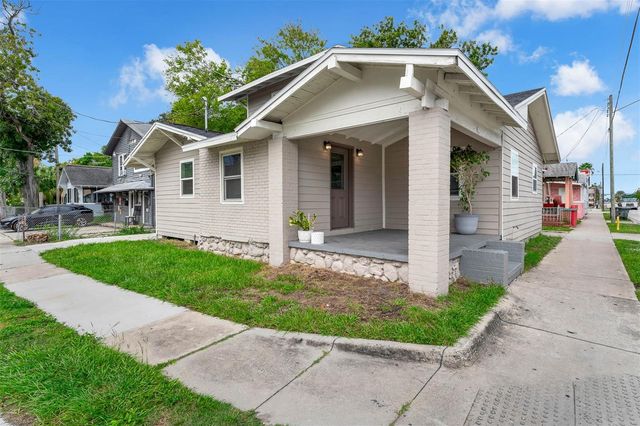 550 N RIDGEWOOD AVENUE, Daytona Beach, FL 32114