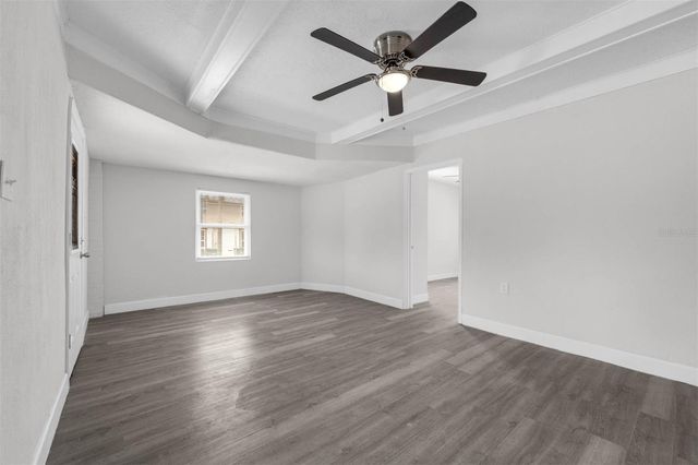 550 N RIDGEWOOD AVENUE, Daytona Beach, FL 32114