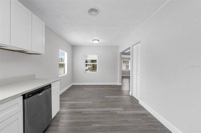 550 N RIDGEWOOD AVENUE, Daytona Beach, FL 32114