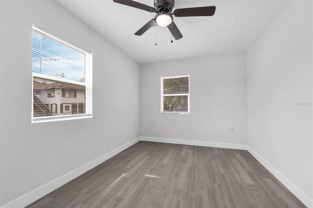 550 N RIDGEWOOD AVENUE, Daytona Beach, FL 32114