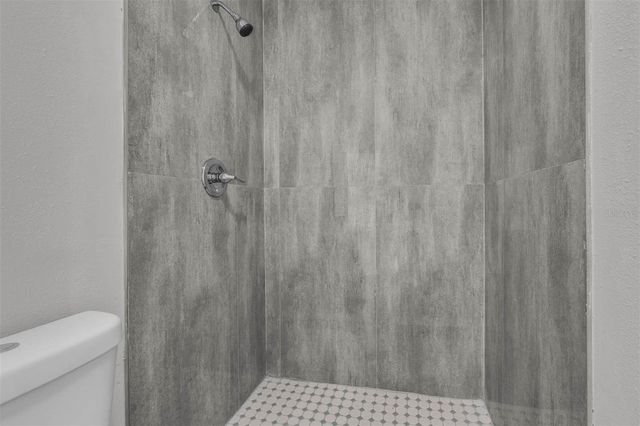 550 N RIDGEWOOD AVENUE, Daytona Beach, FL 32114