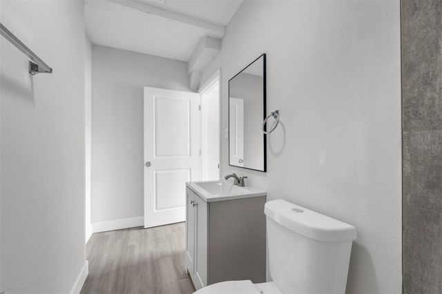 550 N RIDGEWOOD AVENUE, Daytona Beach, FL 32114