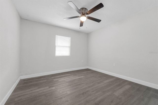 550 N RIDGEWOOD AVENUE, Daytona Beach, FL 32114