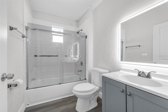 550 N RIDGEWOOD AVENUE, Daytona Beach, FL 32114