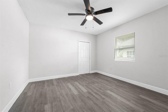 550 N RIDGEWOOD AVENUE, Daytona Beach, FL 32114