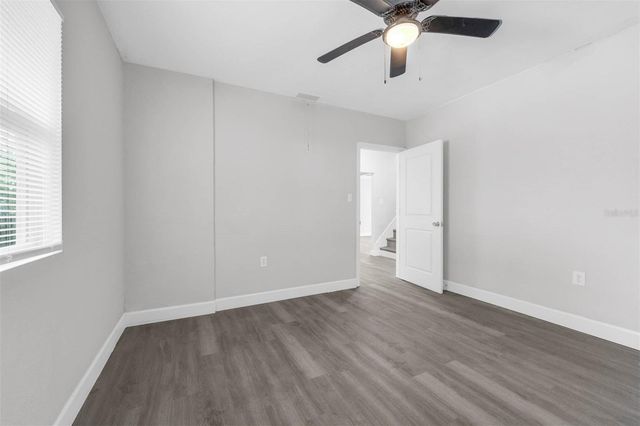 550 N RIDGEWOOD AVENUE, Daytona Beach, FL 32114