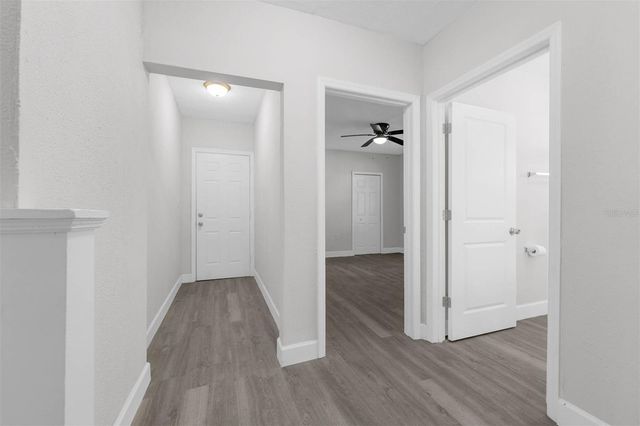 550 N RIDGEWOOD AVENUE, Daytona Beach, FL 32114