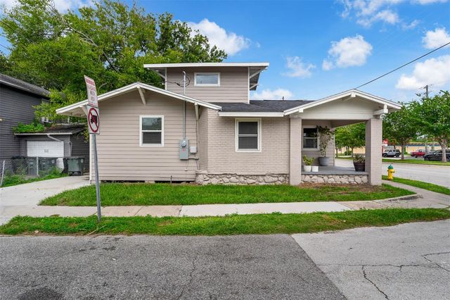 550 N RIDGEWOOD AVENUE, Daytona Beach, FL 32114