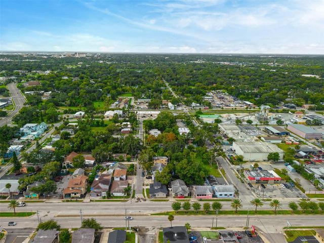 550 N RIDGEWOOD AVENUE, Daytona Beach, FL 32114