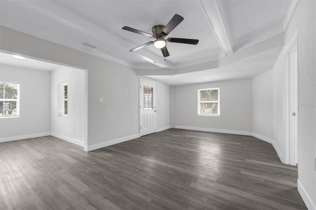 550 N RIDGEWOOD AVENUE, Daytona Beach, FL 32114