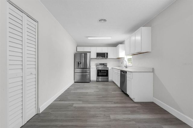 550 N RIDGEWOOD AVENUE, Daytona Beach, FL 32114